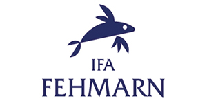 Kundenlogo von IFA Fehmarn Hotel & Ferien-Centrum