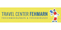 Kundenlogo Travel Center Fehmarn GmbH Travel Zimmervermittlung