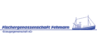 Kundenlogo Fischergenossenschaft Fehmarn-Erzeugergemeinschaft e.G.