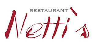 Kundenlogo von Netti's Restaurant