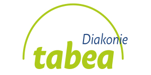 Kundenlogo von Tabea Diakonie - Pflegedienst Fehmarn gGmbH