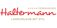 Kundenlogo Haltermann Fehmarn Ferienhäuser & Bauernhof