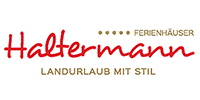 Kundenlogo Ferienhäuser 5 Sterne Fehmarn Peter Haltermann Ferienhäuser u. -wohnungen Bojendorf