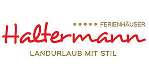Kundenlogo von Ferienhäuser 5 Sterne Fehmarn Peter Haltermann Ferienhäuser u. -wohnungen Bojendorf