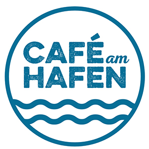 Bild von Café am Hafen