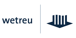 Kundenlogo von wetreu Holstein KG , Steuerberatungsgesellschaft Kundenlogo von wetreu Holstein KG , Steuerberatungsgesellschaft