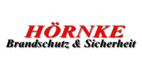 Kundenlogo Hoernke Marco Feuerlöschanlagen u. Geräte