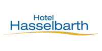 Kundenlogo Hotel Hasselbarth Kur- u. Ferienhotel