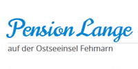 Kundenlogo Lange Gottfried Pension