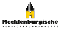 Kundenlogo Stehr Jörg Mecklenburgische Versicherung