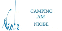 Kundenlogo Am Niobe Camping