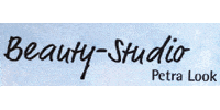 Kundenlogo Beauty Studio Petra Look