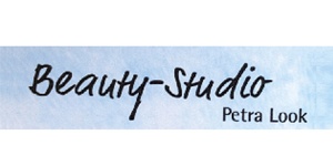 Kundenlogo von Beauty Studio Petra Look