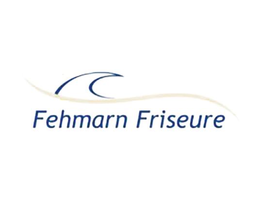 Kundenbild groß 1 Fehmarn Friseure