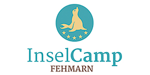Kundenlogo von Insel-Camp Fehmarn Campingplatz