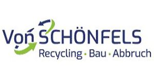 Kundenlogo von Von SCHÖNFELS GmbH