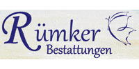 Kundenlogo Rümker Bestattungen e. K. Bestattungen Inh. Thomas Rümker