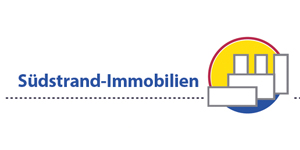 Kundenlogo von Südstrand Immobilien GmbH