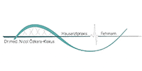 Kundenlogo Özkara-Klakus, Nicol Dr.med. Fachärztin für Allgemeinmedizin