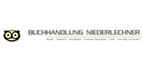 Kundenlogo Buchhandlung Niederlechner Inh. A. Scheel u. F. Rietzau