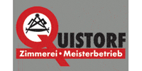 Kundenlogo Quistorf Andreas Zimmerei