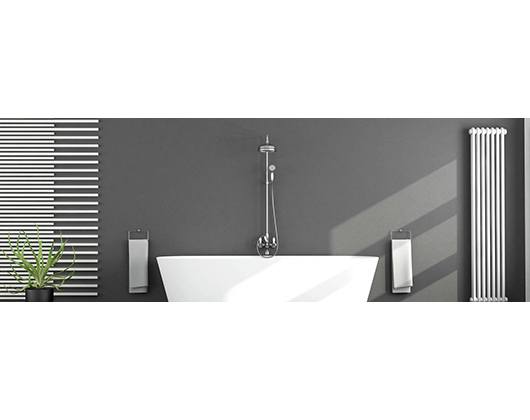 Kundenbild groß 1 Bruhn & Bruhn Heizung u. Sanitär Inh. Marc Bruhn e. K.