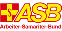 Kundenlogo Arbeiter-Samariter-Bund RV Ostholstein, Sozialstation Fehmarn