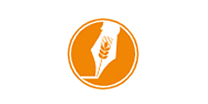 Kundenlogo von Landwirtschaftlicher Buchführungsverband Kundenlogo von Landwirtschaftlicher Buchführungsverband