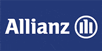 Kundenlogo Allianz Versicherungs AG Generalvertretung Müller