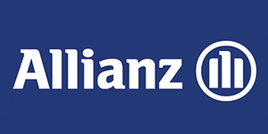 Kundenlogo von Allianz Versicherungs AG Generalvertretung Müller