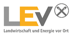 Kundenlogo von Landwirtschaftlicher Ein- und Verkauf Ostholstein eG