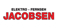 Kundenlogo Jacobsen Gert Elektroinstallationen Kundenlogo Jacobsen Gert Elektroinstallationen
