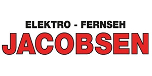 Kundenlogo von Jacobsen Gert Elektroinstallationen