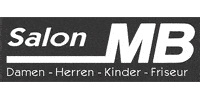 Kundenlogo Friseur Salon MB Inh. Michael Büll