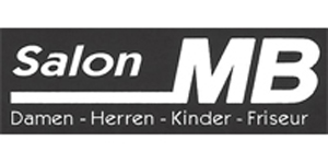Kundenlogo von Friseur Salon MB Inh. Michael Büll