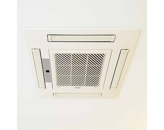 Kundenbild klein 2 Hintz Heizungs- und Sanitärbau GmbH