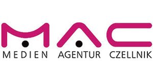 Kundenlogo von Czellnik Claudia Medienagentur