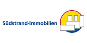 Kundenlogo von Südstrand Immobilien GmbH Dirk Göllnitz