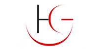 Kundenlogo Hausverwaltung Göllnitz Haus- und Grundstücksverwaltung Kundenlogo Hausverwaltung Göllnitz Haus- und Grundstücksverwaltung