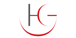 Kundenlogo von Hausverwaltung Göllnitz Haus- und Grundstücksverwaltung