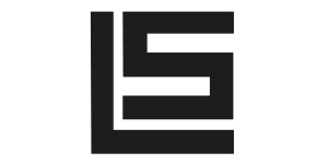 Kundenlogo von Steinke Maik