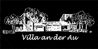 Kundenlogo Markmann Klaus Schuh- und Schlüsseldienst