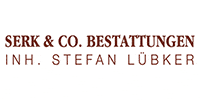 Kundenlogo Serk & Co. Inh. Stefan Lübker e.K.