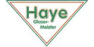 Kundenlogo von Christoph Haye Glasfachbetrieb