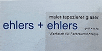 Kundenlogo Ehlers + Ehlers GmbH & Co. KG