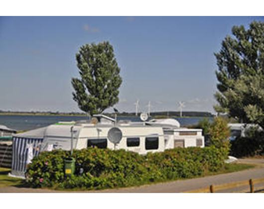 Kundenbild klein 6 Riechey Freizeitanlagen GmbH & Co. KG Camping Wulfener Hals Freizeitanlagen