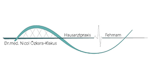 Kundenlogo von Özkara-Klakus, Nicol Dr.med. Fachärztin für Allgemeinmedizin