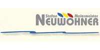 Kundenlogo Neuwohner Stefan Malermeister