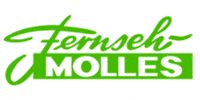 Kundenlogo Molles - Fernseh TV-SAT-HANDY-ELEKTRO