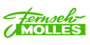 Kundenlogo von Molles - Fernseh TV-SAT-HANDY-ELEKTRO